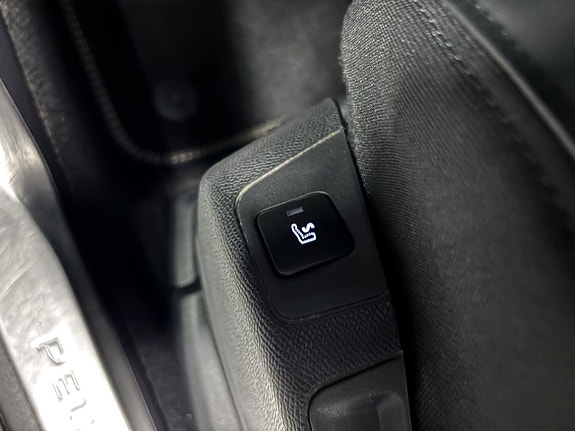 Peugeot 5008 15 of 30