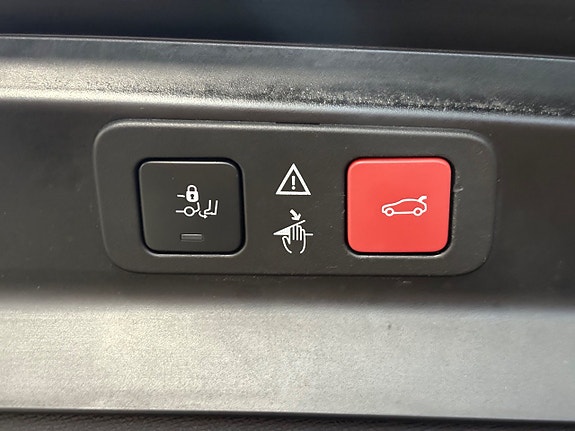 Peugeot 5008 8 of 30