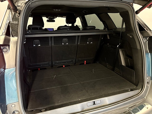 Peugeot 5008 7 of 30