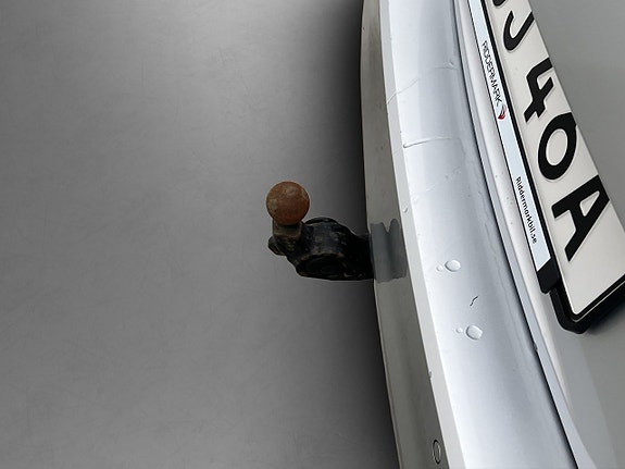 Volkswagen Passat 25 of 26