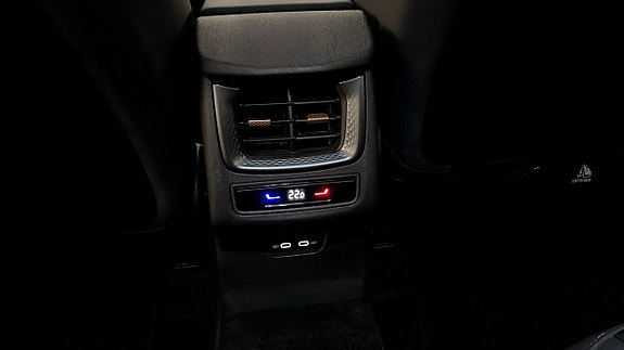 Cupra Terramar 19 of 19