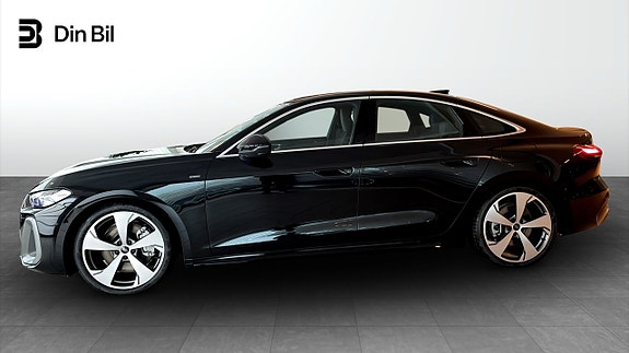 Audi A5 2 of 13