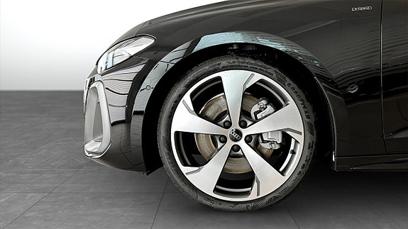 Audi A5 6 of 13