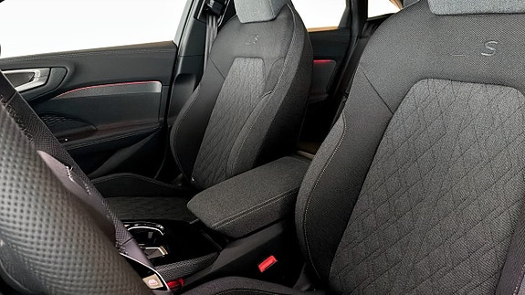 Audi A5 8 of 13