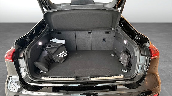 Audi A5 13 of 13