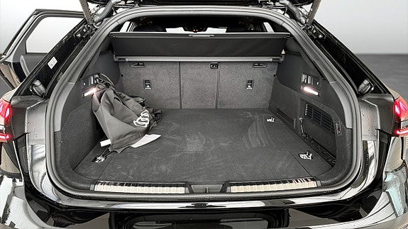 Audi A6 13 of 13