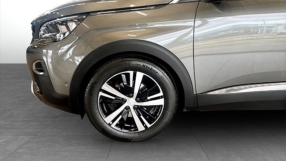 Peugeot 3008 9 of 9