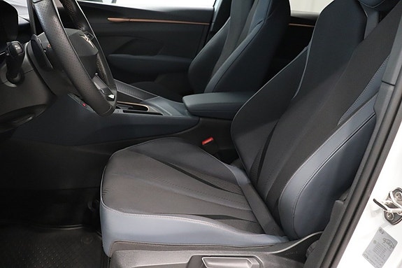 Cupra Terramar 9 of 10