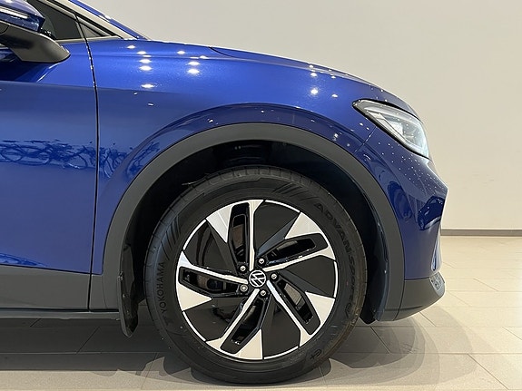 Volkswagen ID.4 6 of 23
