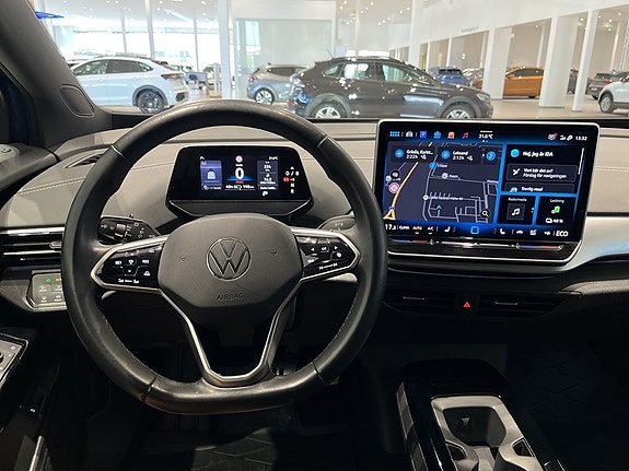 Volkswagen ID.4 16 of 23