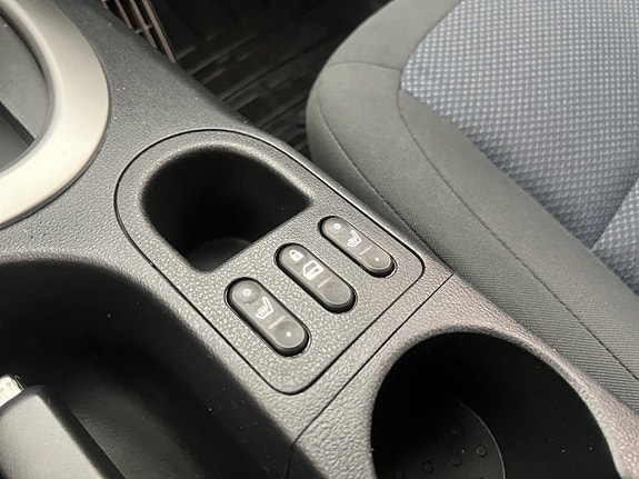 Nissan Qashqai 17 of 27