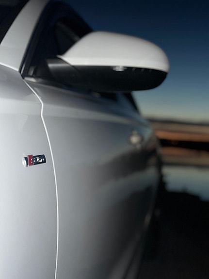 Audi A6 6 of 13