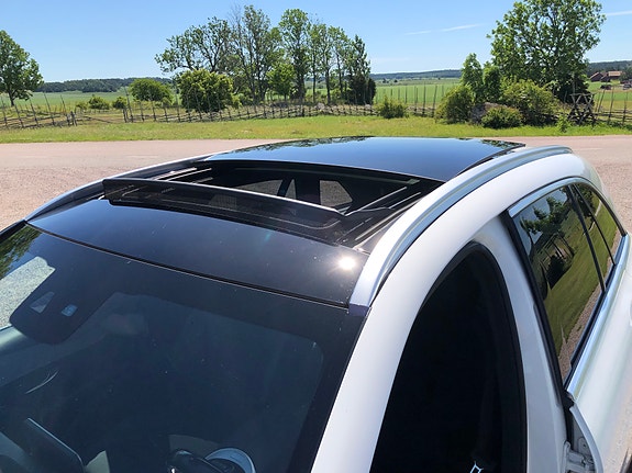 Mercedes-Benz GLC220 d 14 of 18