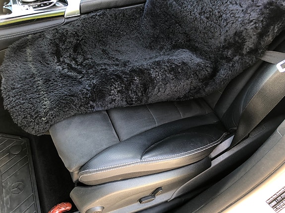 Mercedes-Benz GLC220 d 6 of 18