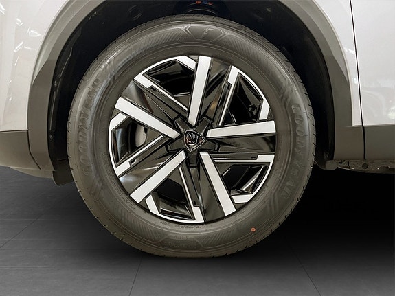 Peugeot 2008 15 of 16