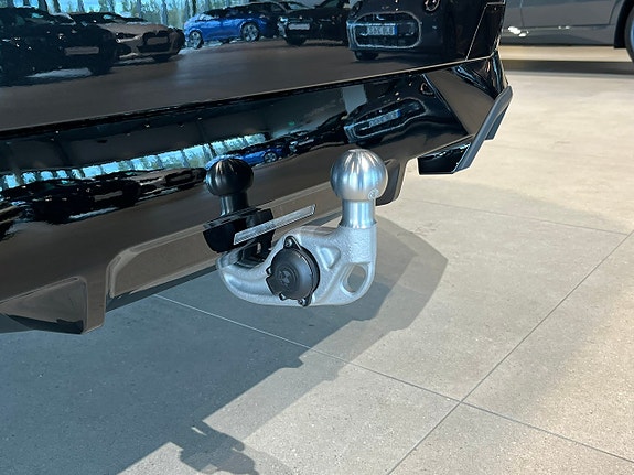 BMW i5 21 of 21