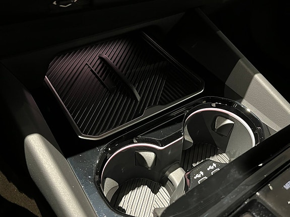 BMW i5 15 of 21