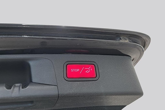 Mercedes-Benz E220 14 of 15