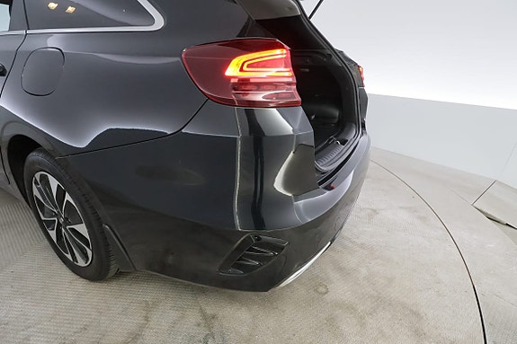 Kia Ceed 7 of 29
