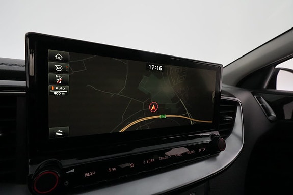 Kia Ceed 25 of 29