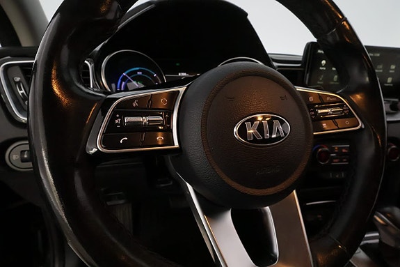 Kia Ceed 16 of 29