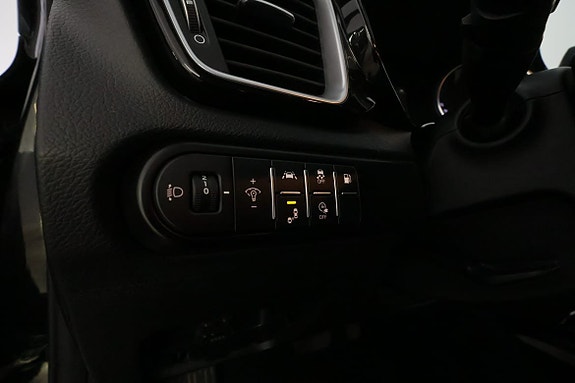 Kia Ceed 27 of 29