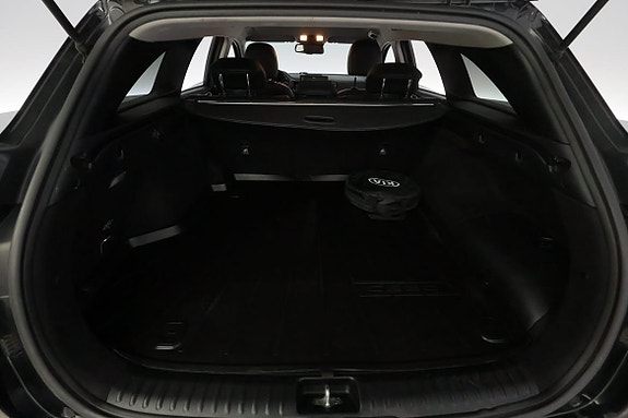 Kia Ceed 8 of 29