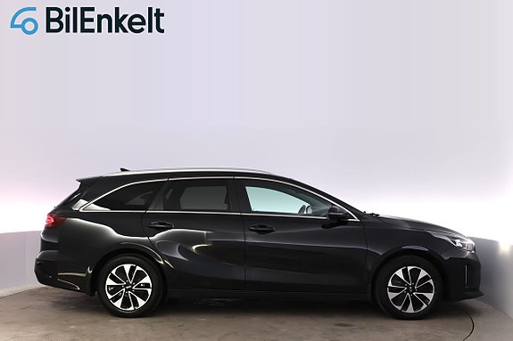 Kia Ceed 2 of 29