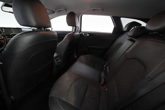 Kia Ceed 19 of 29