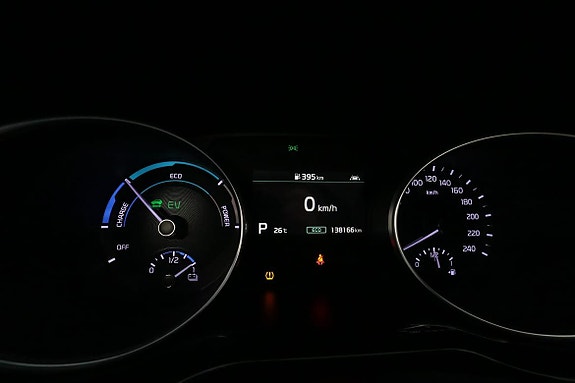 Kia Ceed 23 of 29