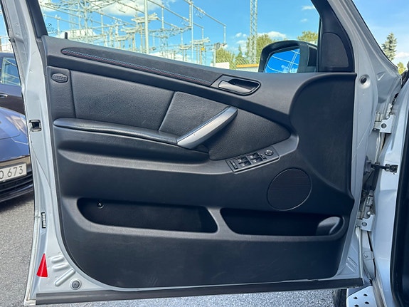 BMW X5 14 of 15