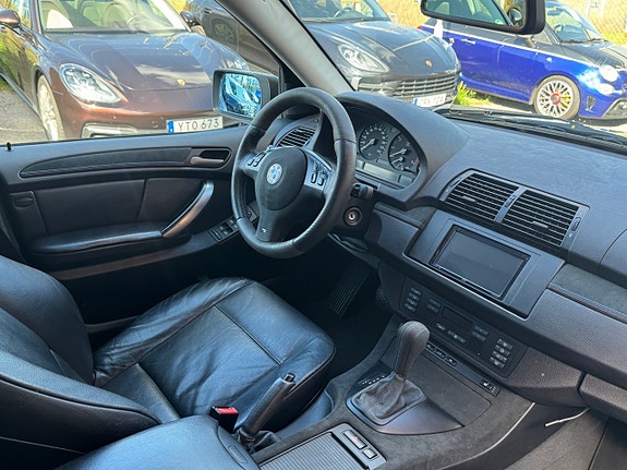 BMW X5 12 of 15