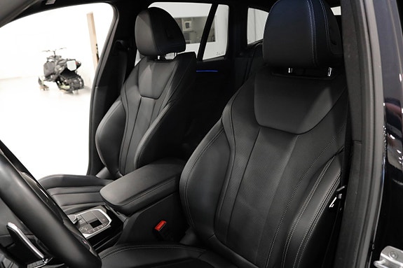 BMW X3 14 of 29