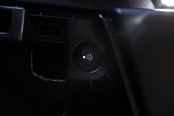 BMW X3 20 of 29