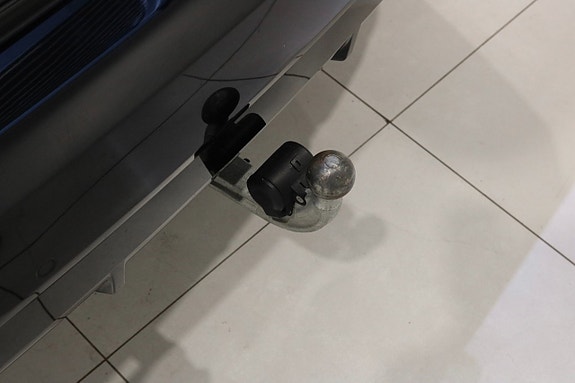 BMW X3 21 of 29