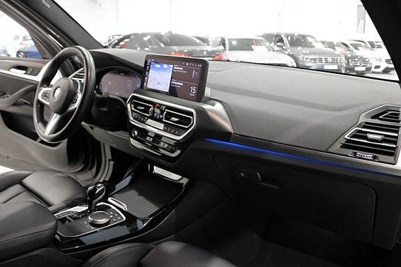 BMW X3 11 of 29