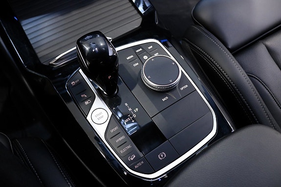 BMW X3 22 of 29