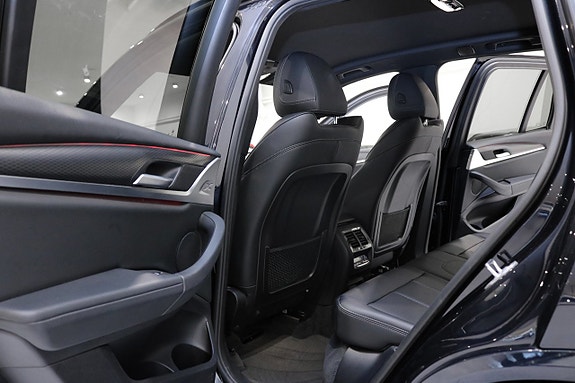 BMW X3 15 of 29