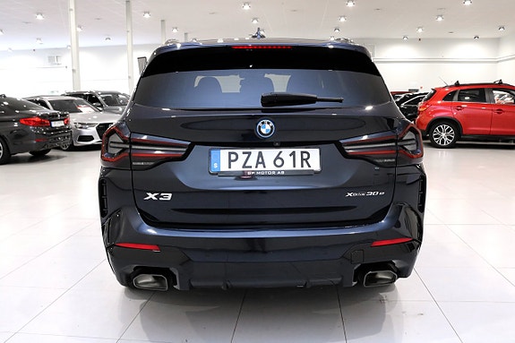 BMW X3 4 of 29
