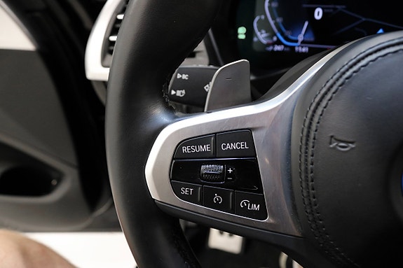 BMW X3 29 of 29