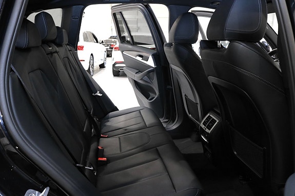 BMW X3 16 of 29
