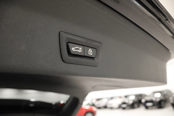 BMW X3 19 of 29