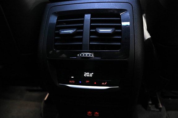 BMW X3 17 of 29