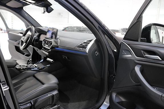 BMW X3 12 of 29