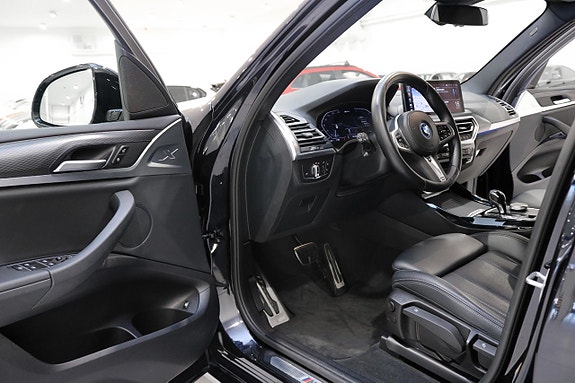 BMW X3 10 of 29