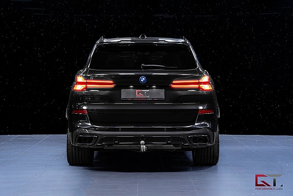BMW X5 7 of 24