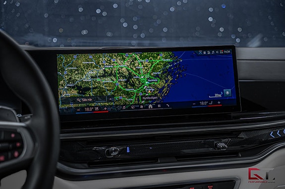 BMW X5 13 of 24