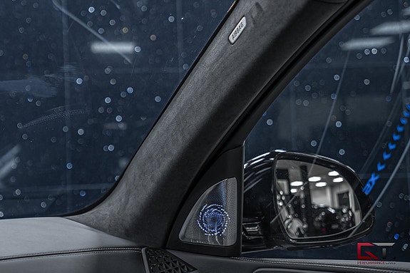 BMW X5 19 of 24