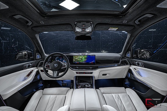 BMW X5 17 of 24