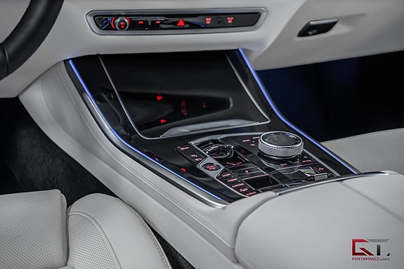 BMW X5 18 of 24